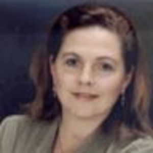 Meet your Posher, Lillian